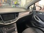 Opel Astra Sports Tourer 1.4 Turbo Innovation