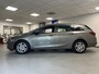 Opel Astra Sports Tourer 1.4 Turbo Innovation
