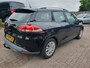 Renault Clio Estate 1.2-16V Collection AIRCO/NAVI BJ 2013