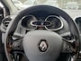 Renault Clio Estate 1.2-16V Collection AIRCO/NAVI BJ 2013
