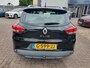 Renault Clio Estate 1.2-16V Collection AIRCO/NAVI BJ 2013