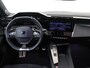 Peugeot 308 1.2 PureTech GT | Navi | Stoel-/stuurverwarming | 360° Camera
