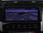 Peugeot 308 1.2 PureTech GT | Navi | Stoel-/stuurverwarming | 360° Camera
