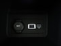 Peugeot 308 1.2 PureTech GT | Navi | Stoel-/stuurverwarming | 360° Camera