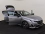 Peugeot 308 1.2 PureTech GT | Navi | Stoel-/stuurverwarming | 360° Camera