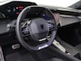 Peugeot 308 1.2 PureTech GT | Navi | Stoel-/stuurverwarming | 360° Camera
