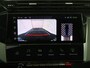 Peugeot 308 1.2 PureTech GT | Navi | Stoel-/stuurverwarming | 360° Camera