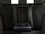 Peugeot 308 1.2 PureTech GT | Navi | Stoel-/stuurverwarming | 360° Camera