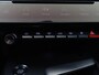 Peugeot 308 1.2 PureTech GT | Navi | Stoel-/stuurverwarming | 360° Camera