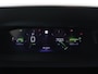Peugeot 308 1.2 PureTech GT | Navi | Stoel-/stuurverwarming | 360° Camera