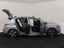 Peugeot 308 1.2 PureTech GT | Navi | Stoel-/stuurverwarming | 360° Camera