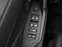 Peugeot 308 1.2 PureTech GT | Navi | Stoel-/stuurverwarming | 360° Camera