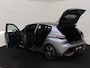 Peugeot 308 1.2 PureTech GT | Navi | Stoel-/stuurverwarming | 360° Camera