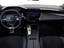 Peugeot 308 1.2 PureTech GT | Navi | Stoel-/stuurverwarming | 360° Camera