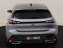 Peugeot 308 1.2 PureTech GT | Navi | Stoel-/stuurverwarming | 360° Camera