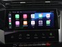 Peugeot 308 1.2 PureTech GT | Navi | Stoel-/stuurverwarming | 360° Camera
