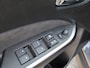 Suzuki Vitara 1.5 Hybrid Style Automaat Rijklaar