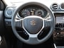 Suzuki Vitara 1.5 Hybrid Style Automaat Rijklaar