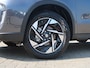Suzuki Vitara 1.5 Hybrid Style Automaat Rijklaar