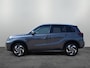 Suzuki Vitara 1.5 Hybrid Style Automaat Rijklaar
