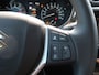 Suzuki Vitara 1.5 Hybrid Style Automaat Rijklaar