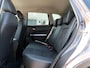 Suzuki Vitara 1.5 Hybrid Style Automaat Rijklaar