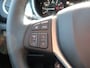 Suzuki Vitara 1.5 Hybrid Style Automaat Rijklaar