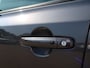 Suzuki Vitara 1.5 Hybrid Style Automaat Rijklaar