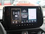 Suzuki Swift 1.2 Select Smart Hybrid NIEUW Rijklaar