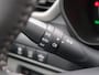 Suzuki Swift 1.2 Select Smart Hybrid NIEUW Rijklaar