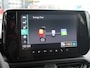 Suzuki Swift 1.2 Select Smart Hybrid NIEUW Rijklaar