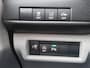 Suzuki Swift 1.2 Select Smart Hybrid NIEUW Rijklaar
