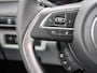Suzuki Swift 1.2 Select Smart Hybrid NIEUW Rijklaar