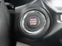 Suzuki Swift 1.2 Select Smart Hybrid NIEUW Rijklaar