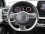 Suzuki Swift 1.2 Select Smart Hybrid NIEUW Rijklaar