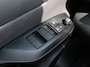 Toyota Yaris Cross 1.5 Hybrid 115 Dynamic I Apple/Android Navi I LED I Camera