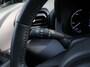 Toyota Yaris Cross 1.5 Hybrid 115 Dynamic I Apple/Android Navi I LED I Camera