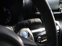 Toyota Yaris Cross 1.5 Hybrid 115 Dynamic I Apple/Android Navi I LED I Camera