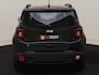 Jeep Renegade 1.5 Turbo e-Hybrid (130Pk) 'S' Navi Camera Leer Géén Afleverkost