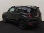 Jeep Renegade 1.5 Turbo e-Hybrid (130Pk) 'S' Navi Camera Leer Géén Afleverkost