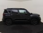 Jeep Renegade 1.5 Turbo e-Hybrid (130Pk) 'S' Navi Camera Leer Géén Afleverkost