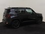 Jeep Renegade 1.5 Turbo e-Hybrid (130Pk) 'S' Navi Camera Leer Géén Afleverkost