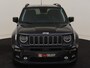 Jeep Renegade 1.5 Turbo e-Hybrid (130Pk) 'S' Navi Camera Leer Géén Afleverkost