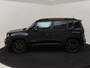 Jeep Renegade 1.5 Turbo e-Hybrid (130Pk) 'S' Navi Camera Leer Géén Afleverkost