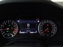 Jeep Renegade 1.5 Turbo e-Hybrid (130Pk) 'S' Navi Camera Leer Géén Afleverkost