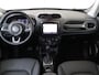 Jeep Renegade 1.5 Turbo e-Hybrid (130Pk) 'S' Navi Camera Leer Géén Afleverkost