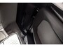 Volkswagen Crafter 30 2.0 TDI L3H3 Highline Aut. | Camera | Navi | Cruise | Trekhaa