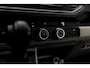 Volkswagen Crafter 30 2.0 TDI L3H3 Highline Aut. | Camera | Navi | Cruise | Trekhaa