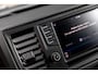 Volkswagen Crafter 30 2.0 TDI L3H3 Highline Aut. | Camera | Navi | Cruise | Trekhaa