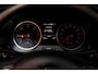 Volkswagen Crafter 30 2.0 TDI L3H3 Highline Aut. | Camera | Navi | Cruise | Trekhaa